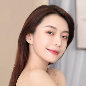 yi
