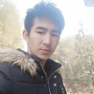 该嗳的ff