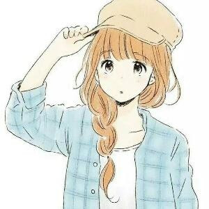 蘑菇蘑菇