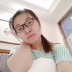 紫殇