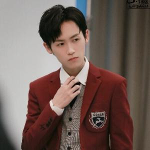 查杰的乐宝