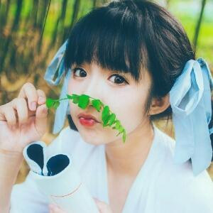樱红