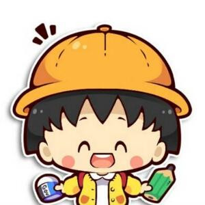 玖澜夜一
