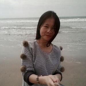 来不及回忆