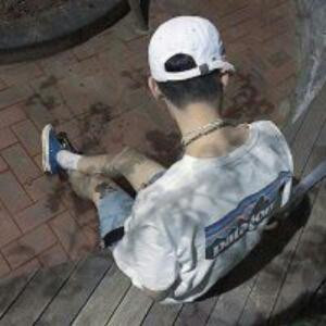 『人贱无极限越贱亮点』