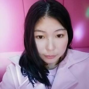 淡淡的味道