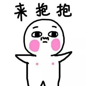 狂魔乱舞