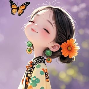 曦