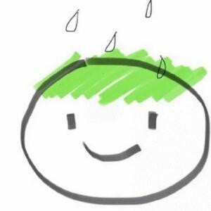 卿酒洒