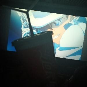 苏陌染