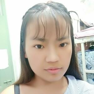 i516703791大艳