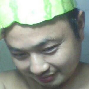 老金歌