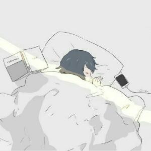 时机暗藏