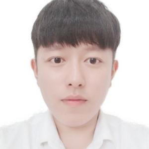 小明同学
