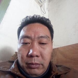 男子汉