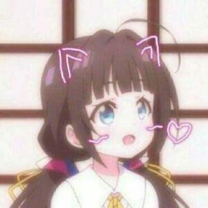 汐汐修仙
