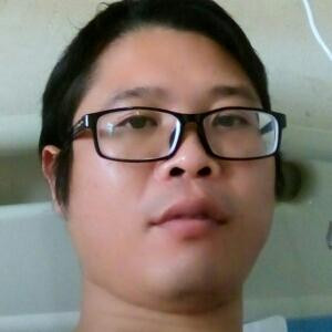 黄佳
