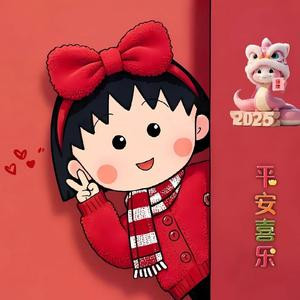 起什么名字好呢