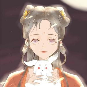 Primer泼赖妈
