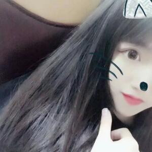 余生一个兮颜