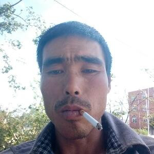 任利强