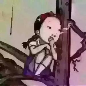 凤姐