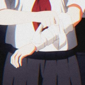 暮桐遥指杏花村