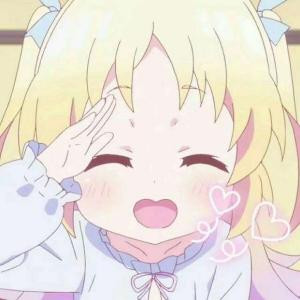 梓夕