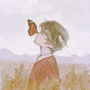 沉