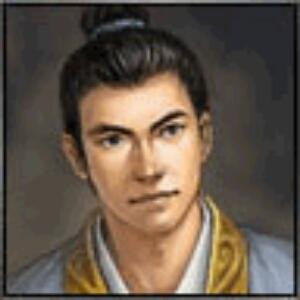 风云