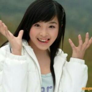 听着伤感的歌曲