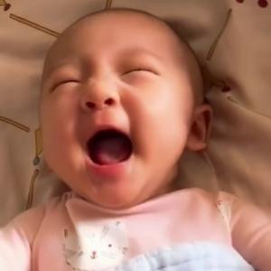 风轻云淡