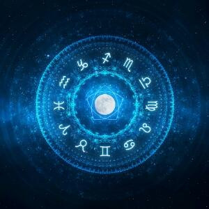 风儿吹