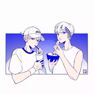 i思雨