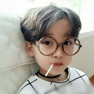 不将就的年纪