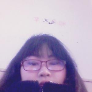 不一样的自己