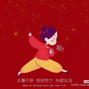 九菜饼干