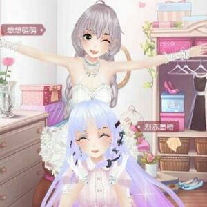 夜月