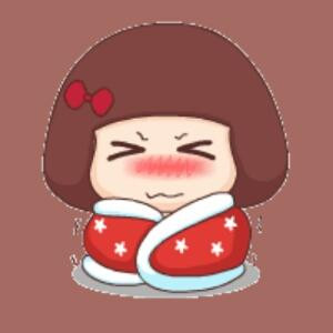 昵称
