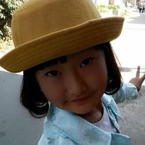 古怪小咪
