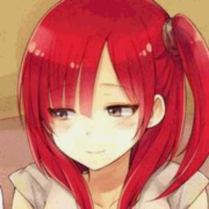 欸