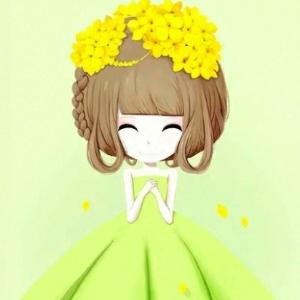 丫丫