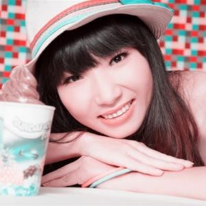 那逝去的青春