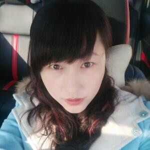 nunu