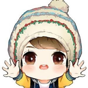 雪上离霜
