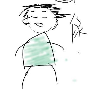 一见如故星a23