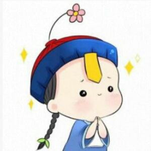 小屁