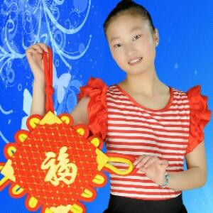 Q彼岸Q