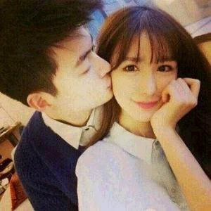 年少轻狂意多情