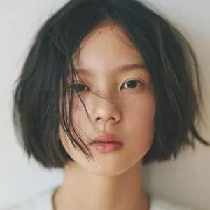 李柒郎